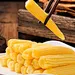 Golden Sweet Whole Young Cron